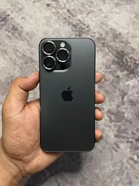 iPhone 13 Pro 128GB iBox
