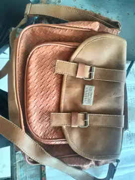 TAS PARIS SECOND5