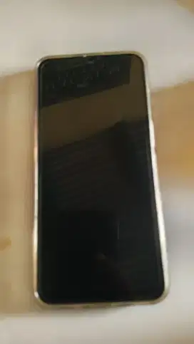 Samsung A16 8/128 HITAM