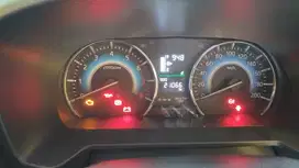 Daihatsu Terios 2023 Bensin