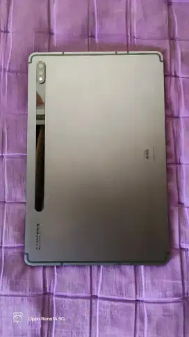 Samsung Tab S7 6/128 Ex Sein