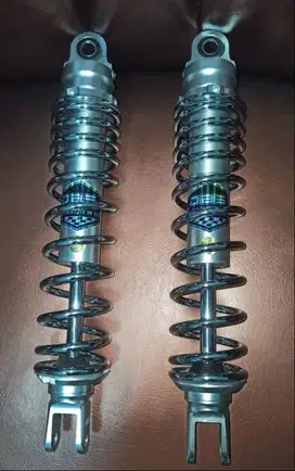 Shockbreaker Belakang Merk DBS Non Tabung Untuk Motor NMax