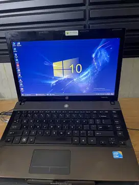 Laptop core i5 hdd 500Gb