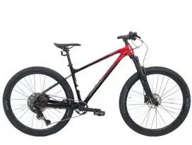 Jual Sepeda Xtrada 6