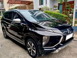 (KM 30 RB)Mitsubishi Expander Ultimate Antik Simpanan