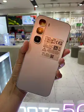 cicilan KTP saja infinix hot 60 pro 8/256