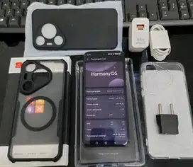 Huawei Pura 70 Pro 512Gb/ Ram 12Gb