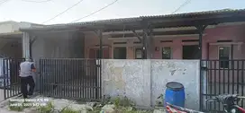 Butuh Uang! Jual Segera Rumah Murah