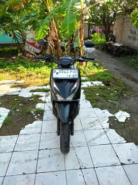 Beat street 2024 new