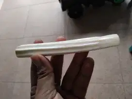 Pipa Tulang ikan