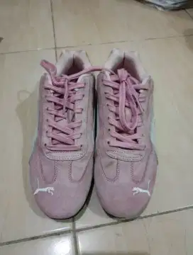 Puma speedcat Original