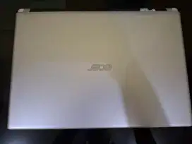 Dijual Laptop Acer