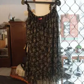 Pakaian dalam lingerie