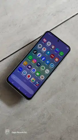 Samsung A36 8/256 5G