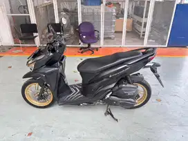 Vario 150 keyless 2020