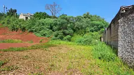 Di jual Tanah Di Tirtajaya Depok Harga Nego
