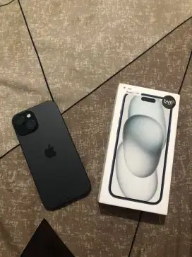 Iphone 15 iBox 128Gb mulus Bt xs 12 Pro Max xr 8 7+ 14 13, 11 plus 16