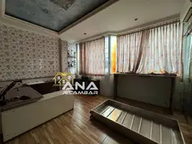 ANA RUMAH UK 5X12M DI JALAN RAYA JELAMBAR rb