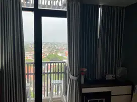 Dijual Apart Fatmawaty 1 BR Startegis di Pusat Kota Jakarta Selatan