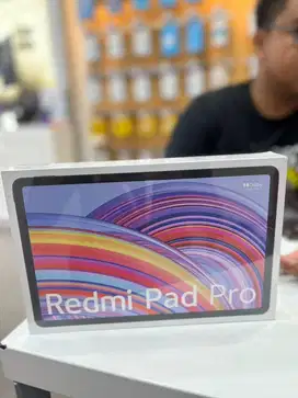 Xiaomi redmi pad pro 8/256