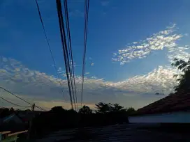 Dibutuhkan driver anter dan rakit lemari