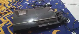 Jual PS3 Bekas Anak