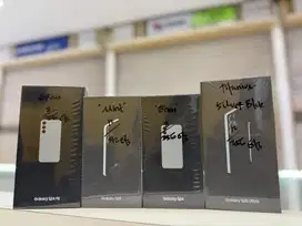 CREDIT SAMSUNG GALAXY SERIES SERIES S