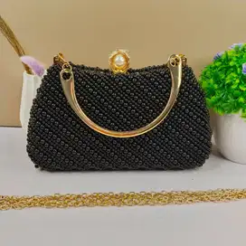 Lowongan Kerja Packing Online Shop