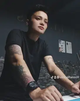 Cari lowongan kerja