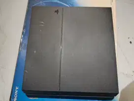 Ps4 ori 500gb bisa online/offline