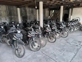 Obral Honda Revo Fit Th 2021
