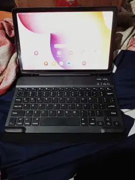 Samsung tab S6 lite S-Pen 2024 Ram 4/128