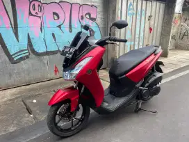 Lexi s kylesss 2021 full orisinil