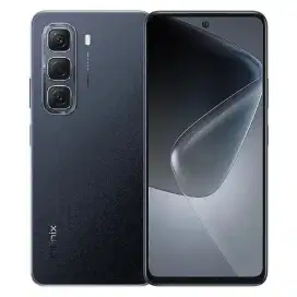 DIJUAL INFINIX Hot 50 Pro plus