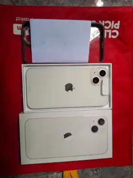 Iphone 13 128 ibox pa/a