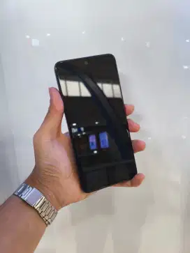 Redmi note 14 4g 8/256 fullset