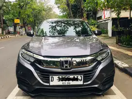 HRV 1.5 CVT SE 2020/2019