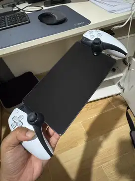 Playstation Portabel PS Portal PS5