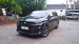 Xenia R manual 2023