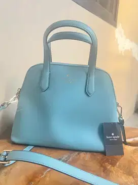 Tas original kate spade like new