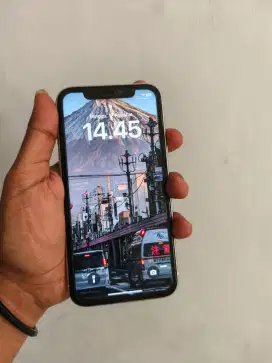 Iphone Xr 128gb Resmi Digimap