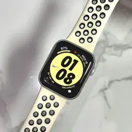 Apple Watch SE gen 2 40mm