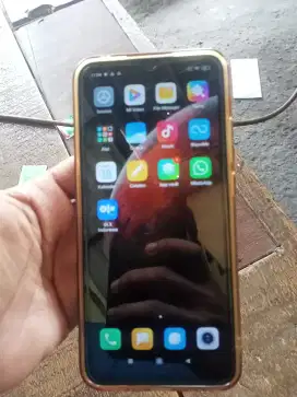 Xiaomi Redmi 9a 2/32