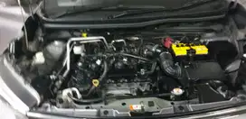 Toyota Avanza 2022 Bensin