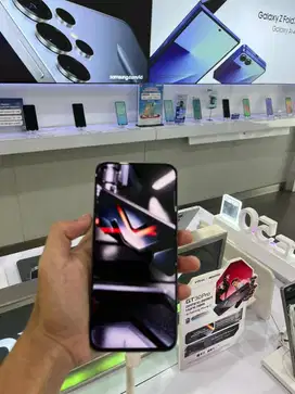 Kredit infinik gt30 pro