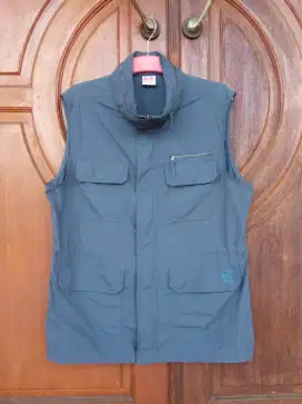 Rompi Vest Ecorob4