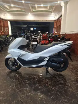 DP 1 JT NEW PCX 160 CBS THN 2025 PROSES DIBANTU SAMPAI ACC