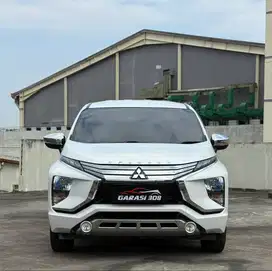 Mitsubishi Xpander Ultimate 1.5 at