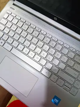 promo laptop murah laptop pelajar dan kerja