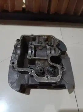 Murah Head cylinder Thunder 250/T250